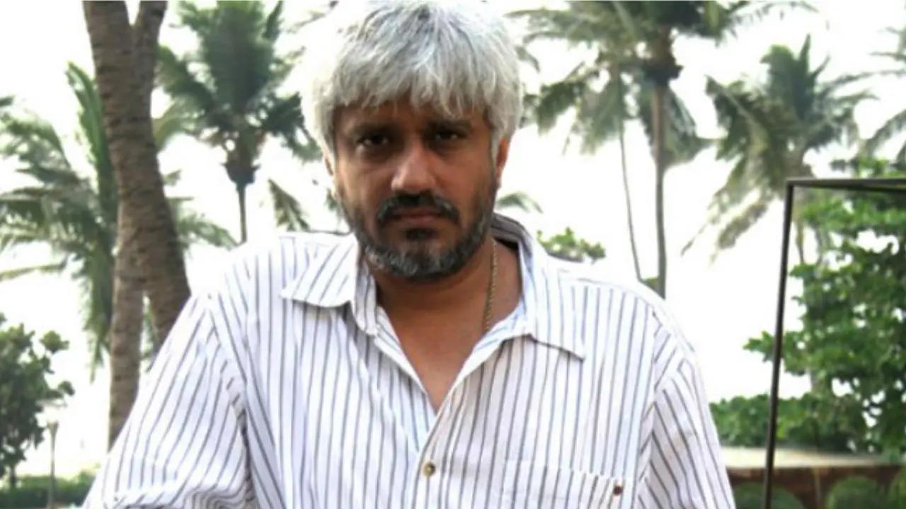 'My film didn't work': Vikram Bhatt on Bollywood's failure to pull audiences