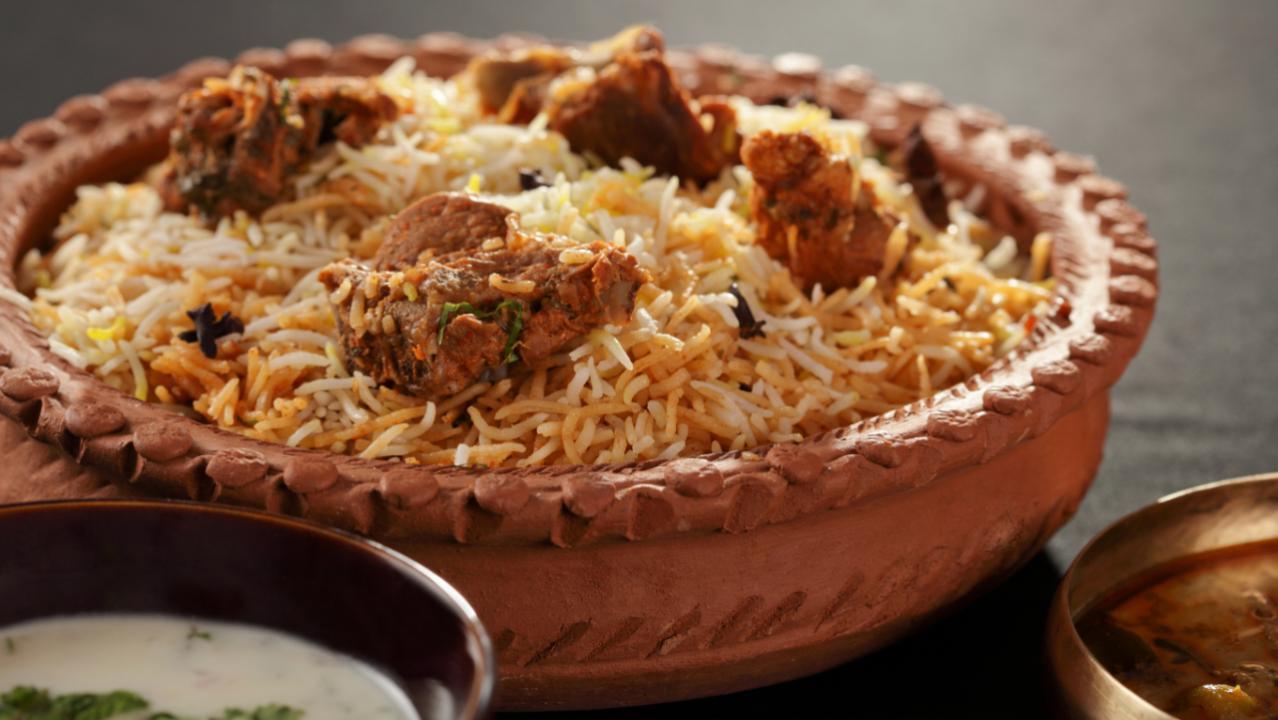 'Restaurants should have half-plate options'