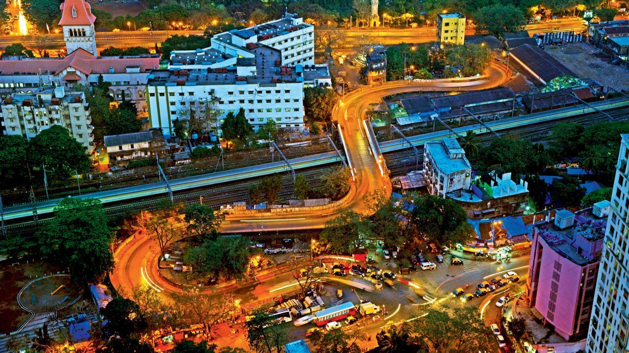 World Heritage Day: Expert tips to protect and nurture Mumbai's urban heritage