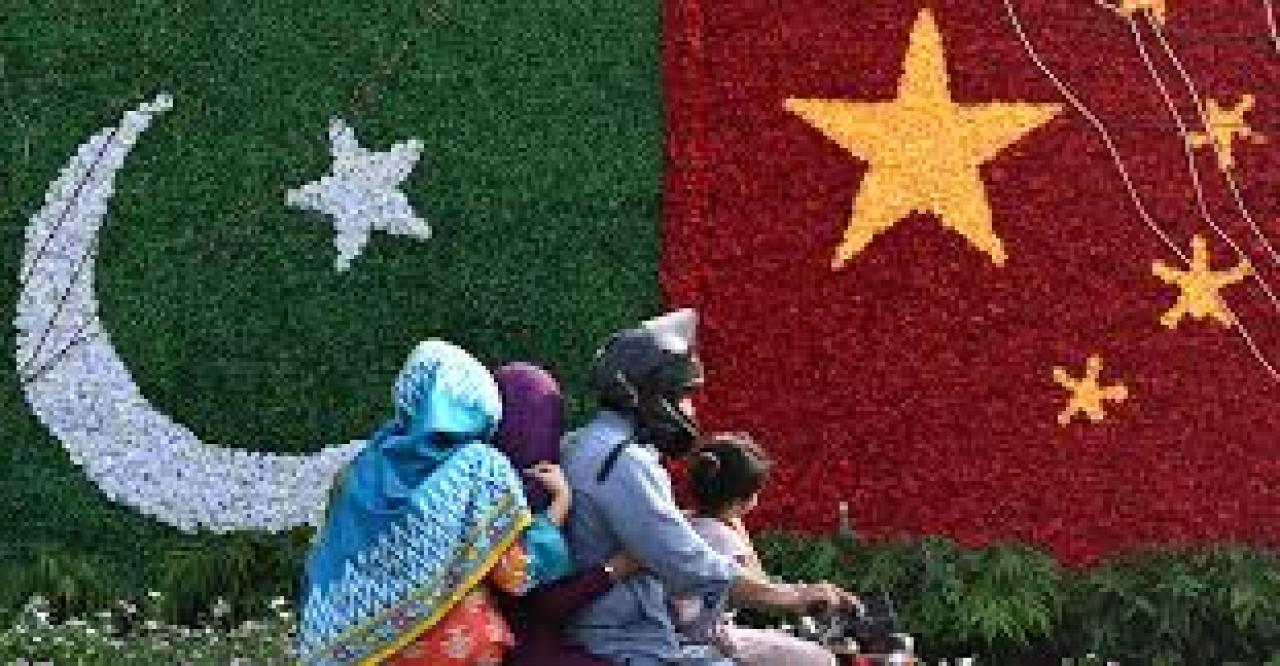 China reaffirms support for Pakistan amid Pahalgam attack, demands fair probe