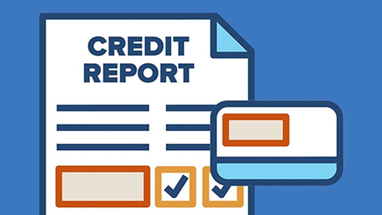 How to Check Your Company CIBIL Score: A Step-by-Step Guide