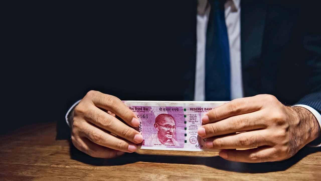 Mumbai: AI used to identify, trace conman to Varanasi