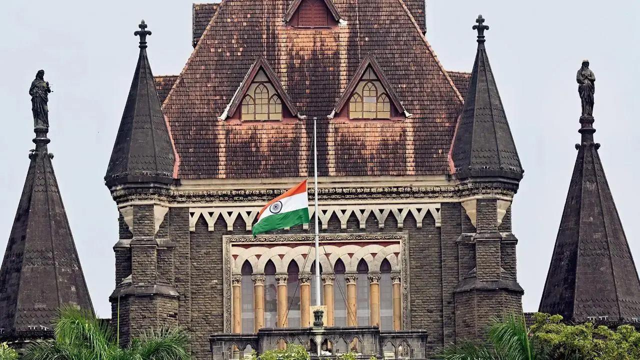 Religion not overriding factor, child’s welfare is: Bombay High Court