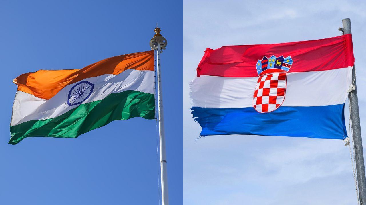 Reinforcing India's engagement with Central European region: Commerce Ministry