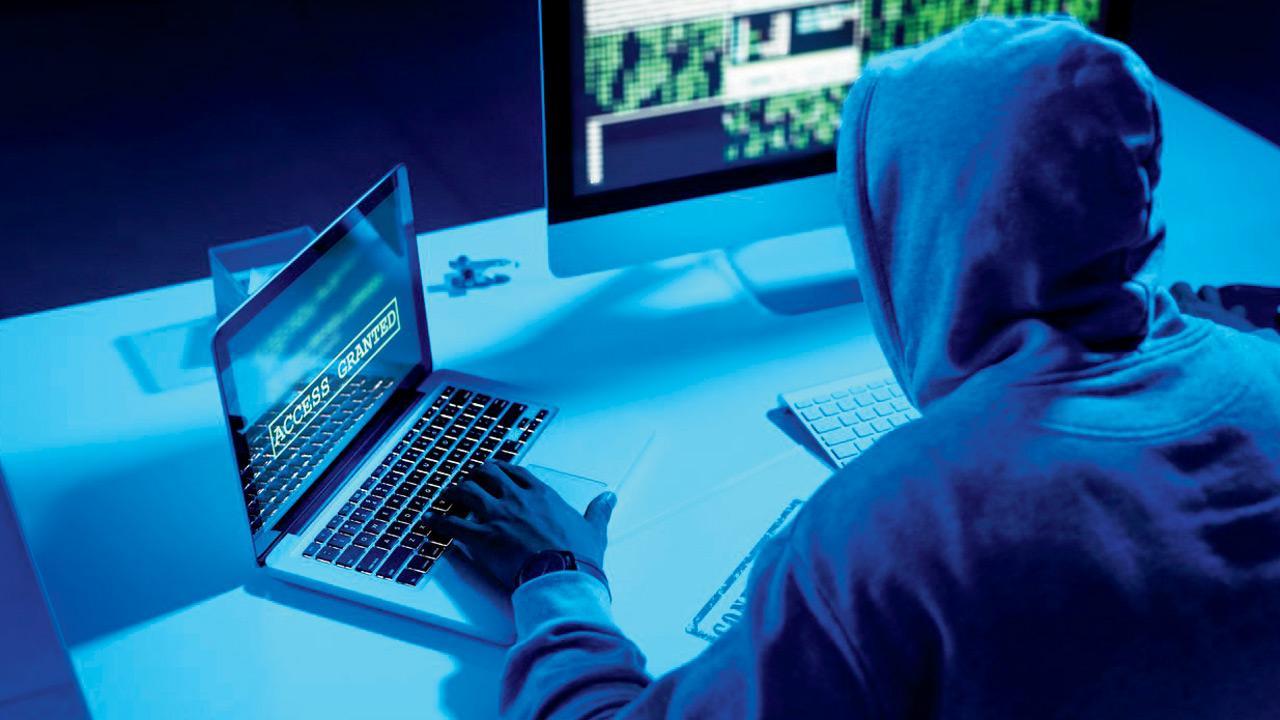 Mumbai: Fraudsters luring victims over pending e-challans, say police