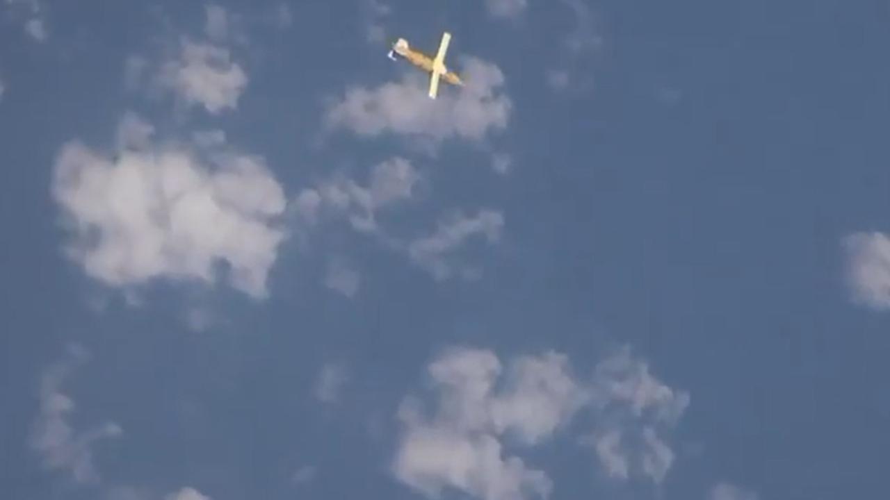 He said the development of the long-range glide bomb will further enhance the capabilities of the armed forces to a great extent