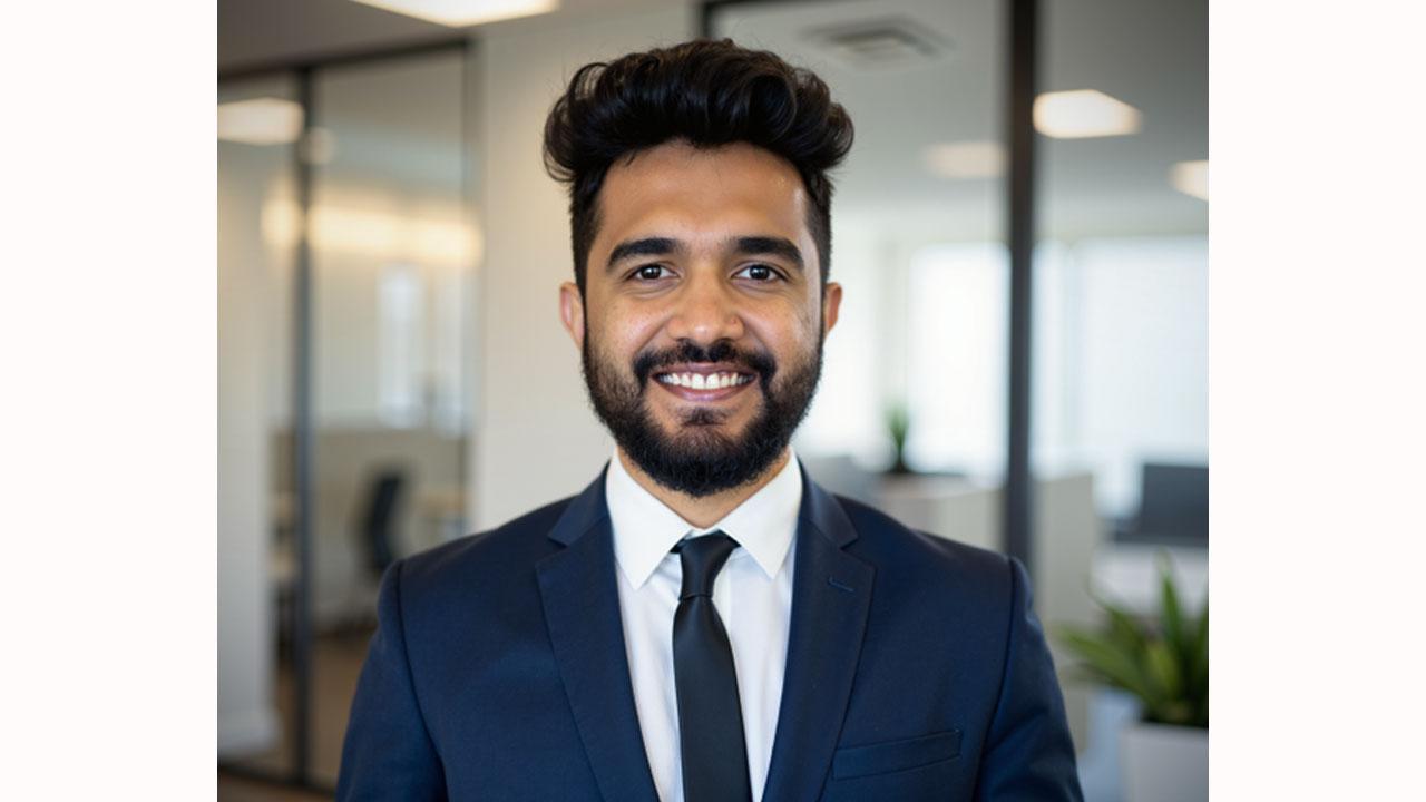 From Data to Action: Building AI-Powered Recommendation Systems for Business Success-written by sanjay jain