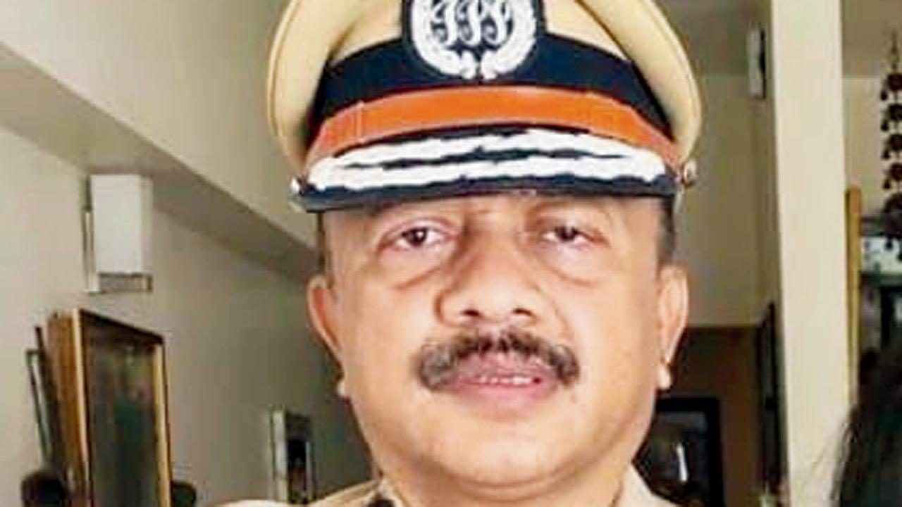 Maharashtra: Honour held up for hundreds of police medal recipients