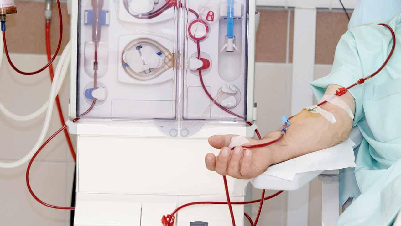 Dialysis rate hike in Pune could cut sessions by nearly one-third