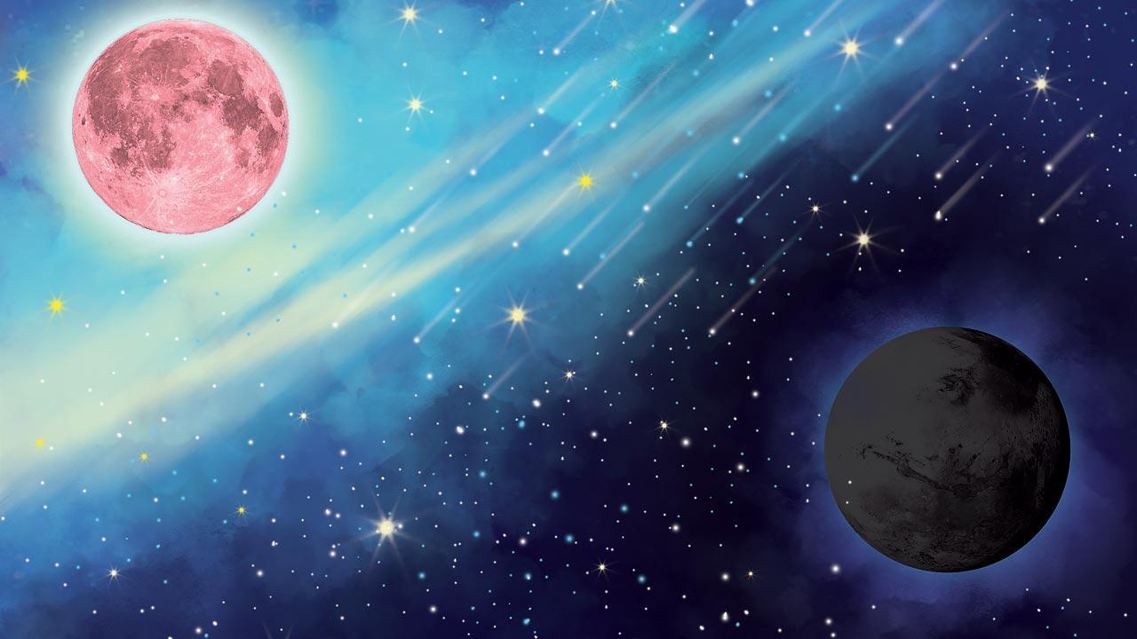 Does dark energy hold the secret to time travel?