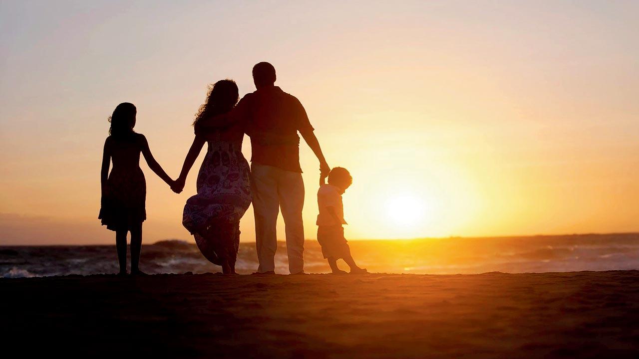 Representational pic/iStock