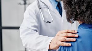 UK court blocks ban on Indian-origin surgeon accused of sexual misconduct