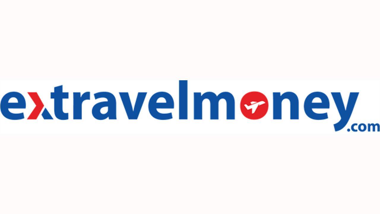 ExTravelMoney Empowers India’s International Students with Smarter Forex Solutions