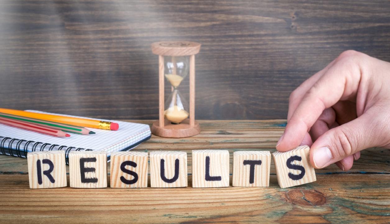 JEE Main 2025 results announced, 24 candidates score perfect 100