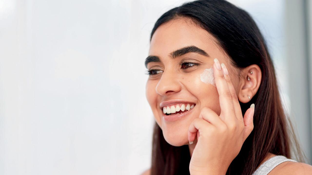 Debunking myths about sunscreen: Here's all you need to know