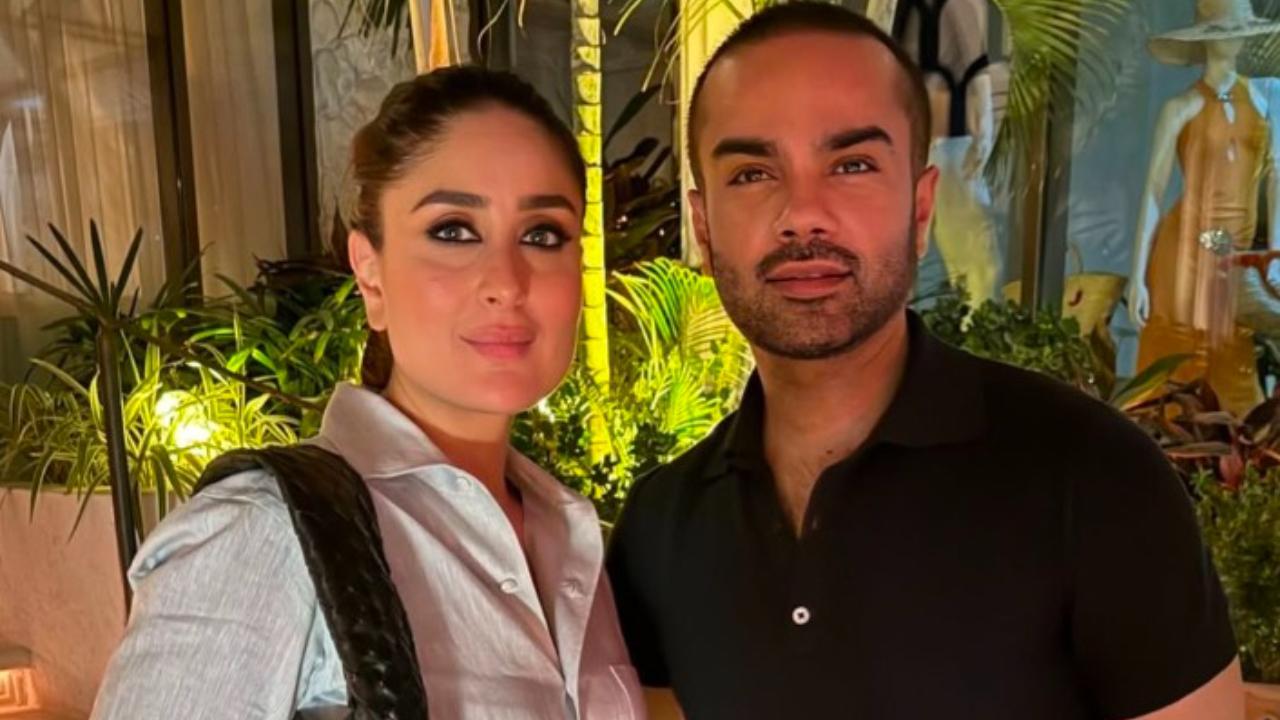 Pahalgam terror attack: Kareena Kapoor labelled 'traitor' for THIS reason