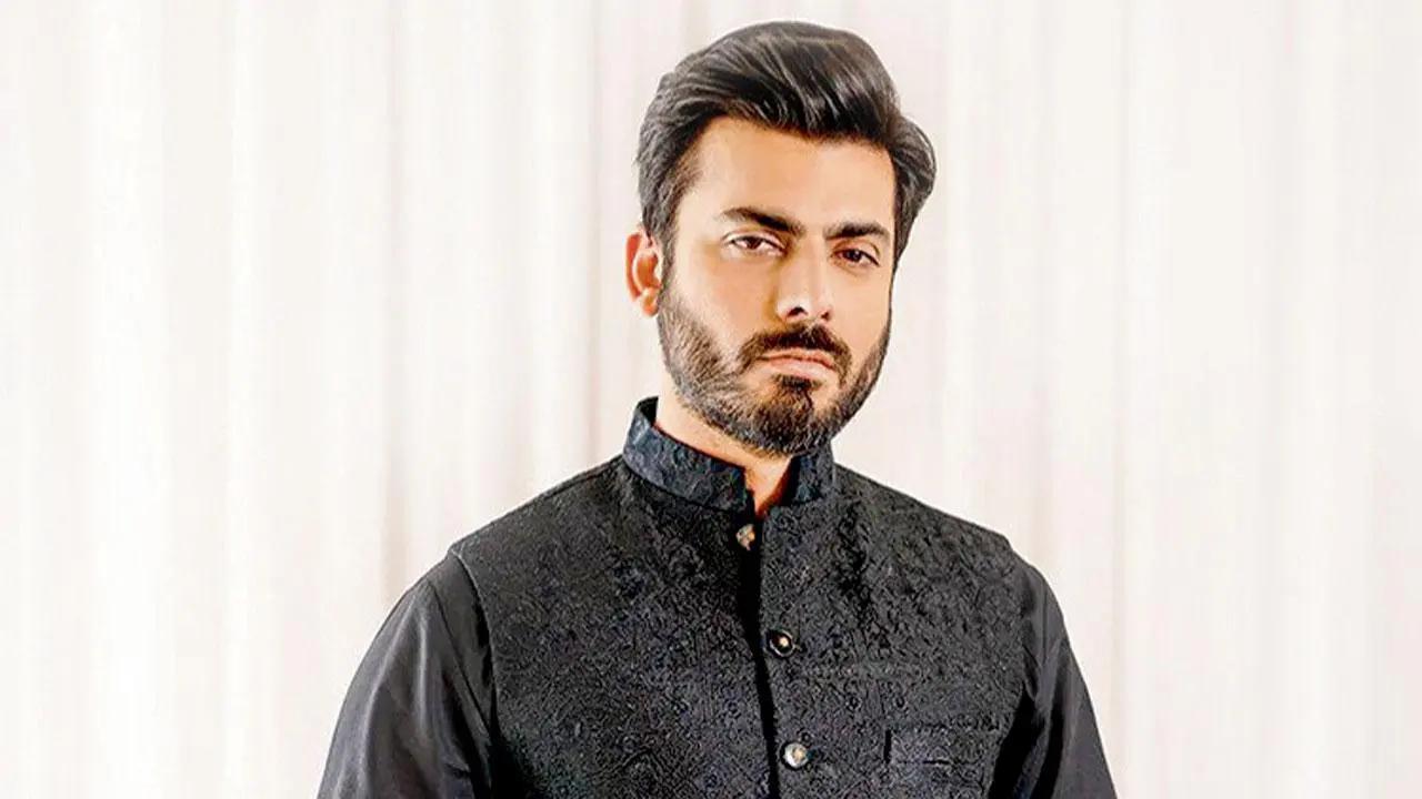 Pahalgam terror attack: Fawad Khan’s Abir Gulaal to not release in India, report