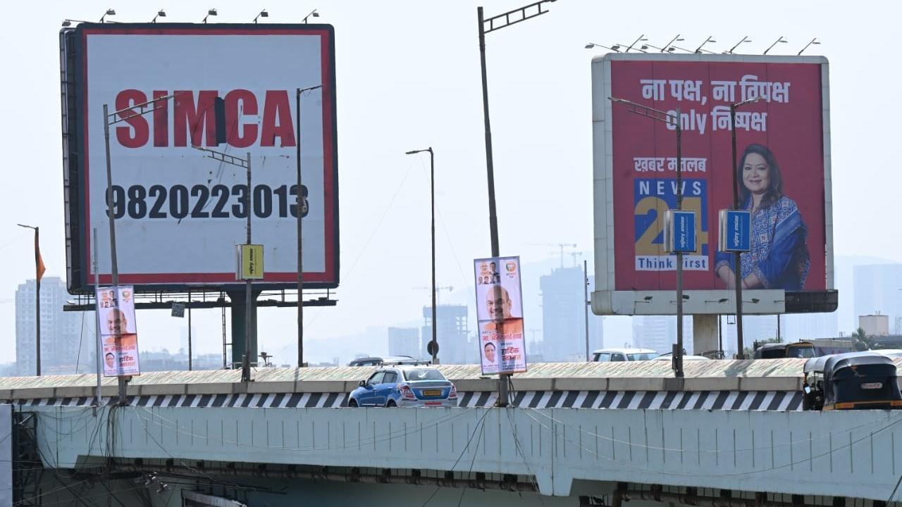 “Our railways are undergoing an unprecedented transformation. Misrepresentation or negative portrayal is completely unacceptable. We have strongly objected to the ad and have requested the brand to immediately recall it,” said Vineet Abhishek, Chief Public Relations Officer of Western Railway, speaking to mid-day