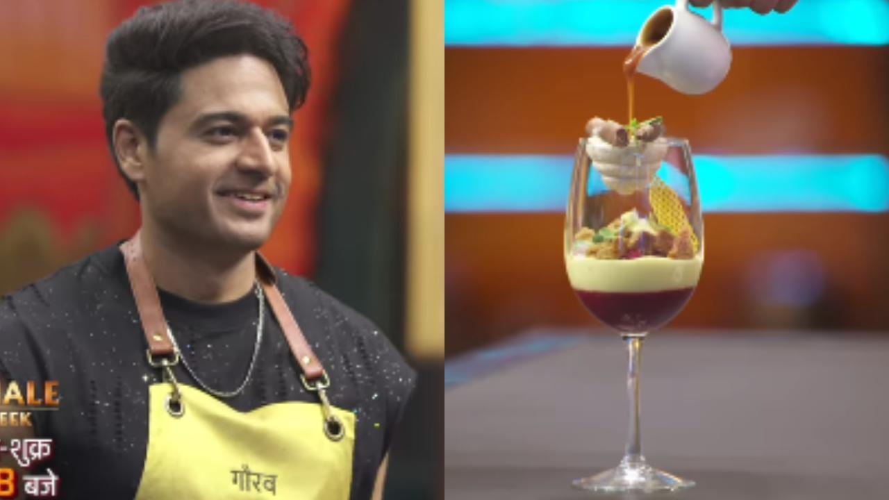 While it’s going to be a grand night with five of the top participants battling to take the ultimate honour, a source close to the development revealed that Gaurav Khanna has won the first season. Read More