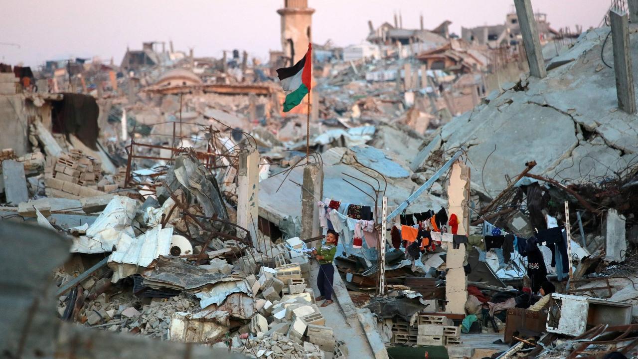 Hospital staff have denied the allegations and accuse Israel of recklessly endangering civilians and gutting Gaza's health system