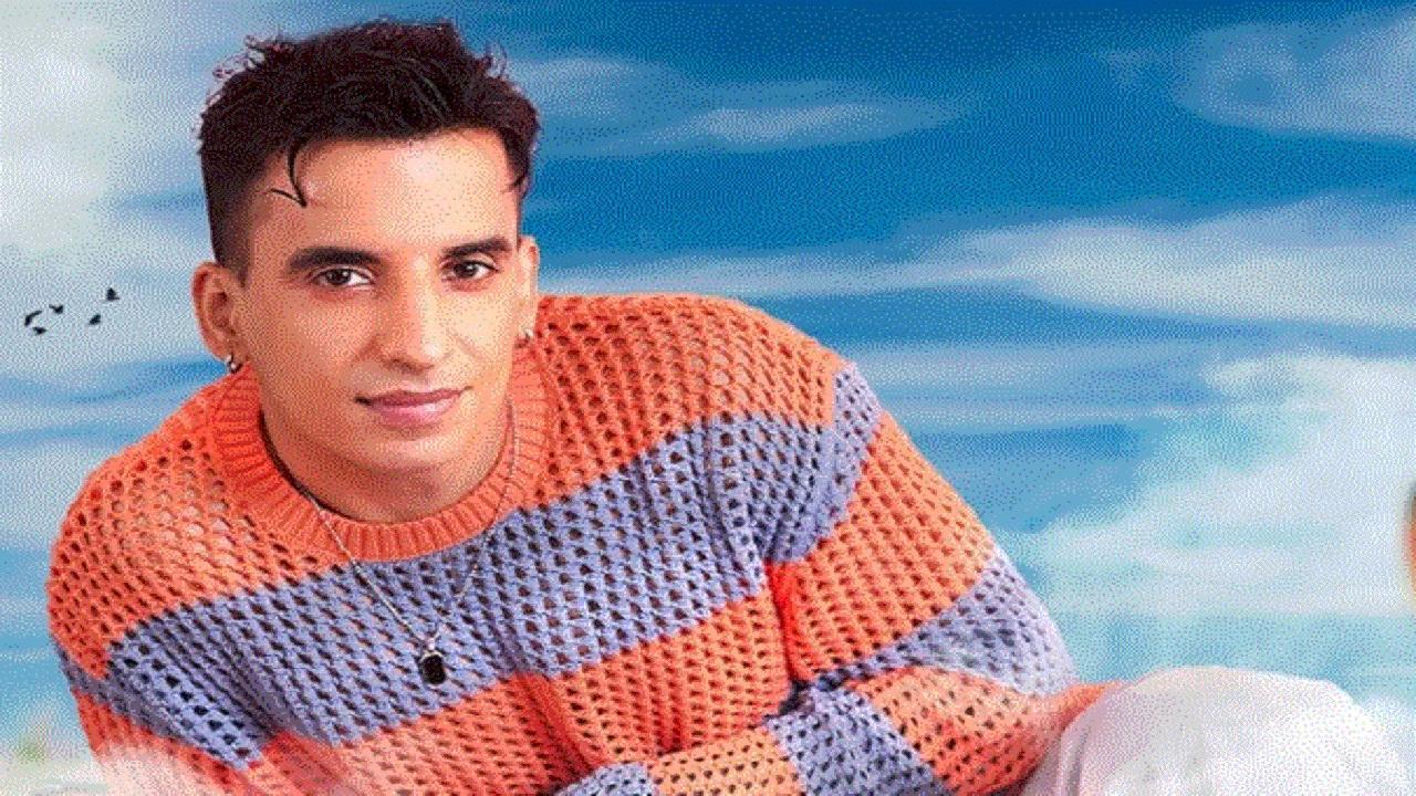 Himanshu Dulani announces multi-city India dance tour `Beyond`