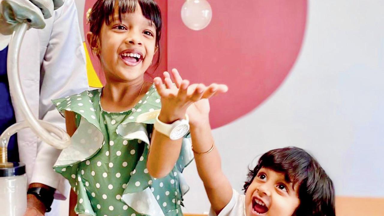 Science experiments to storytelling skills, enrol your kids for fun activities at these summer workshops and camps in Mumbai