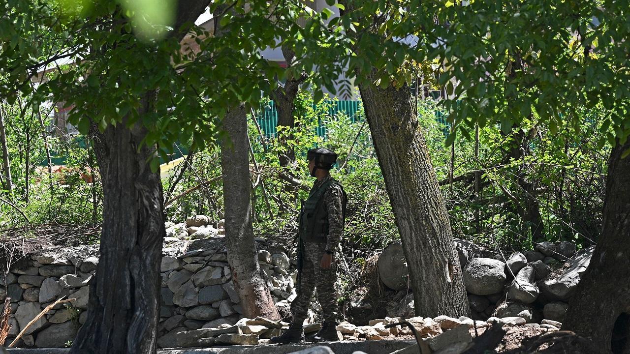 India planning military action in next 24-36 hours, will face consequences: Pak