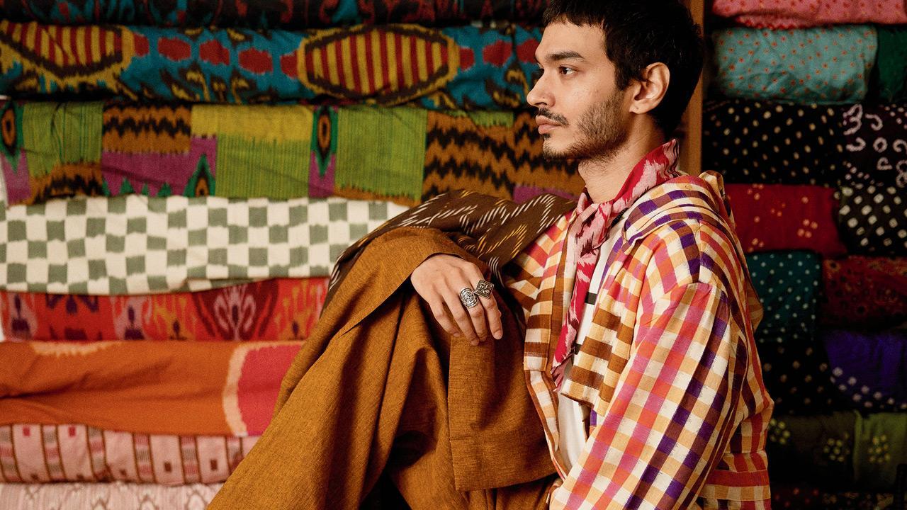 Eat, sip and shop at this rooftop pop-up in Colaba this weekend
