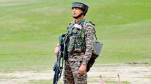 ‘Destroy terror eco-system’