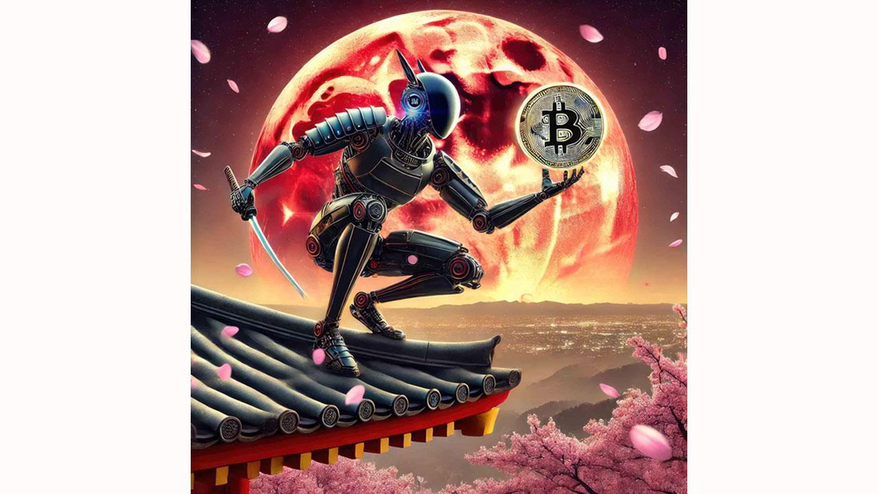 Fast Track to Profits! IntelMarkets (INTL) Is the Hottest Altcoin in the Crypto Market  