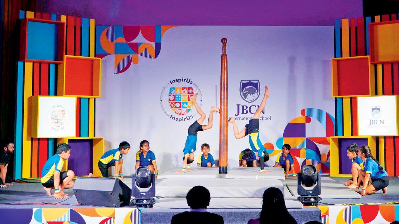 Survey finds 45 per cent of Mumbai children are overweight