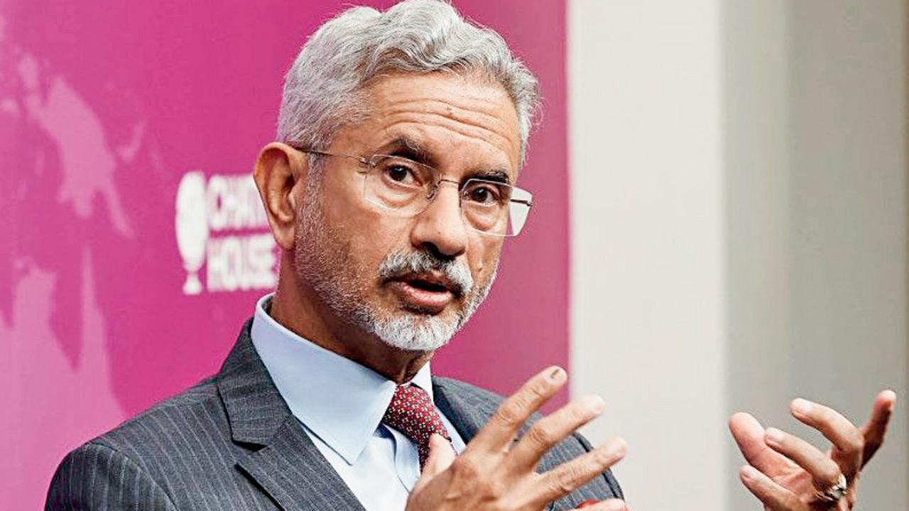 ‘India, China moving in positive direction’