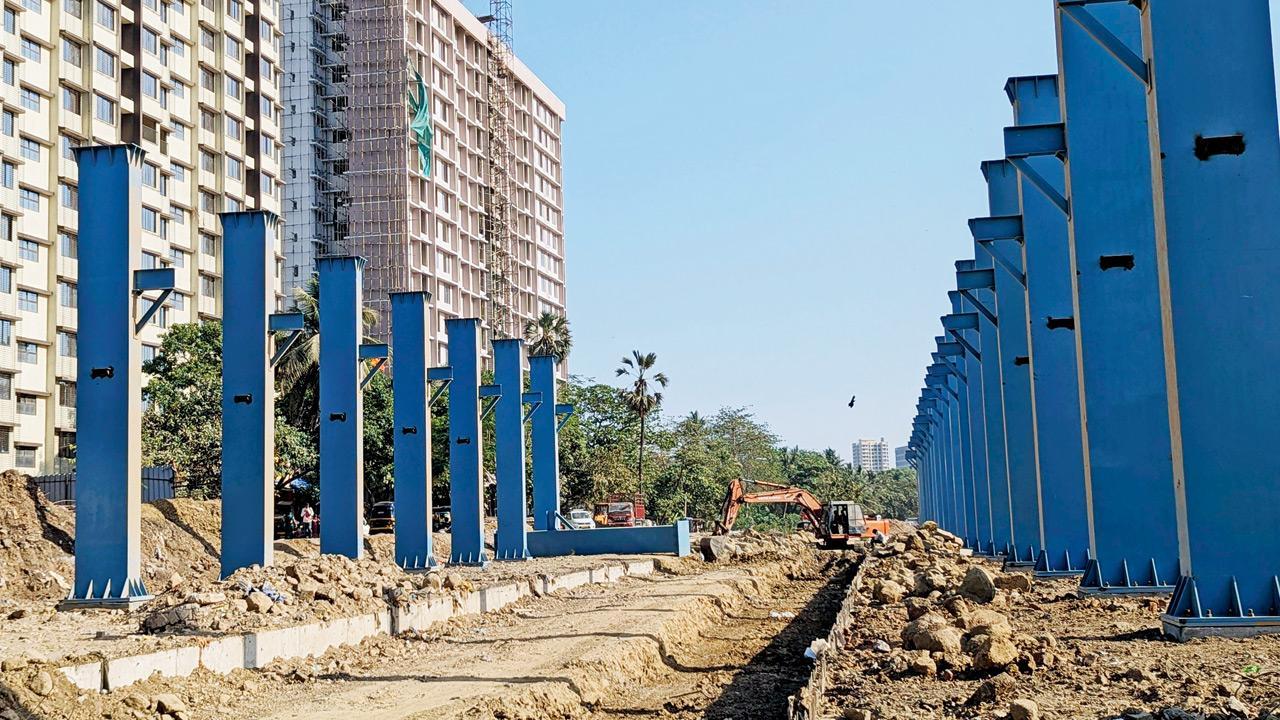 Jogeshwari Terminus: Mumbai to get new railway terminus after 34 years