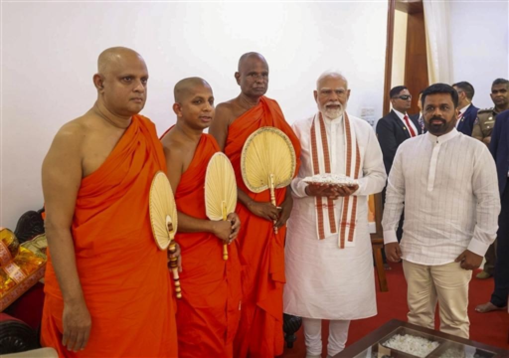 (PICS/PTI) 