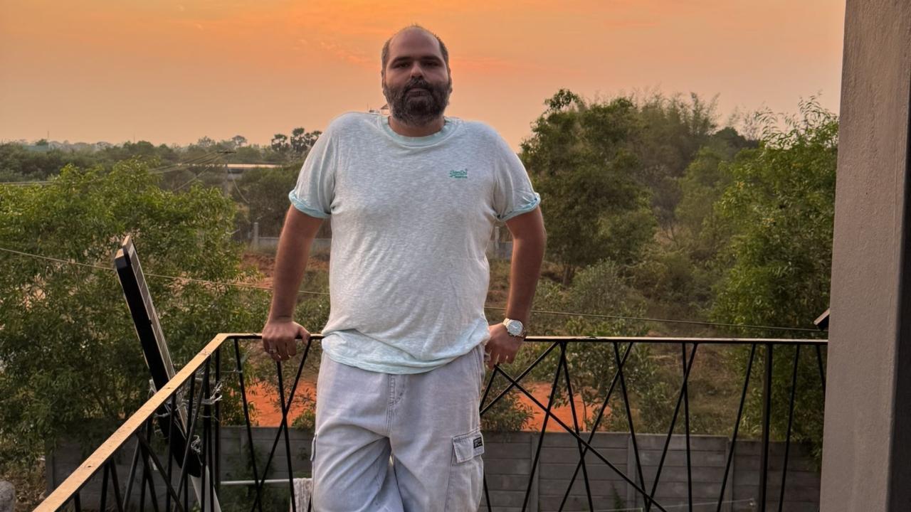 Stand-up comedian Kunal Kamra moves Bombay HC against FIR