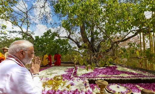 They also launched the Dambulla Agricultural Cold Storage Complex, aimed at supporting the livelihoods of local farmers. A major initiative to install solar panels across 5,000 religious sites was also announced, marking a push towards sustainable infrastructure.