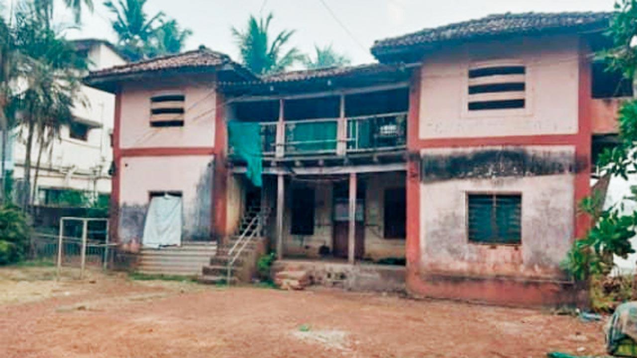 Sindhudurg: Liquor gang held for killing member over unpaid debt