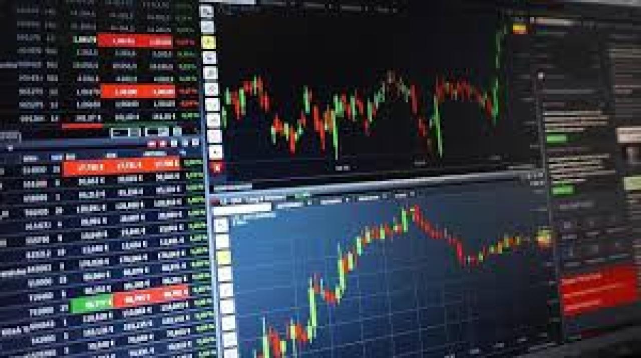 Stock market today: BSE and NSE shut for Good Friday, Asian stocks gain
