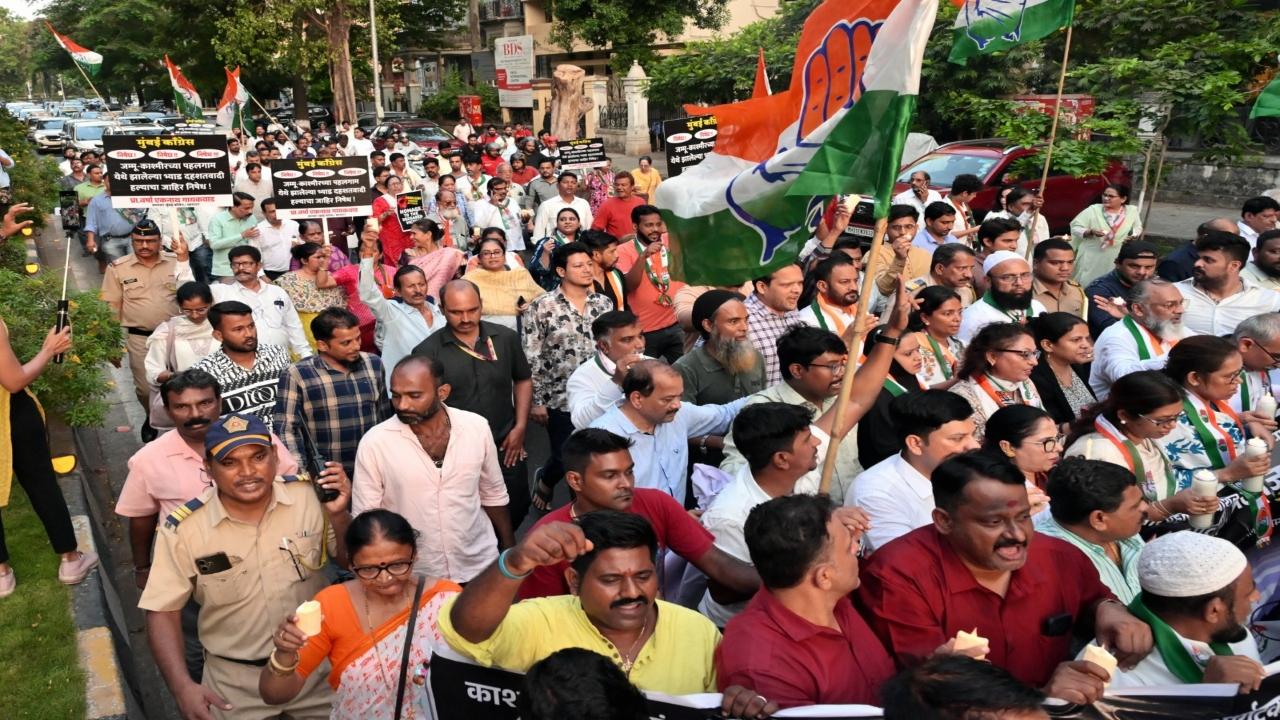 Misri also said that Pakistani nationals will not be permitted to travel to India under the SAARC Visa Exemption Scheme (SVES) visas