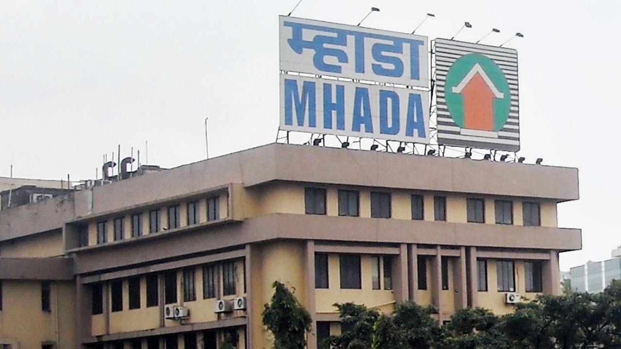 Mumbai: Bandra, Worli getting a facelift