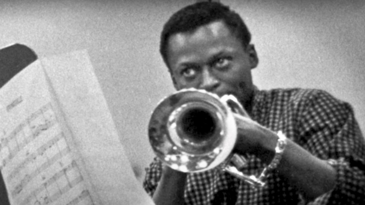 International Jazz Day: 5 documentaries that offer insight into the music genre