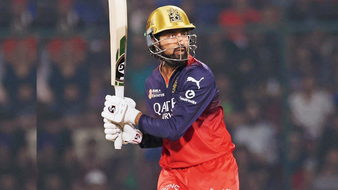 IPL 2025| 