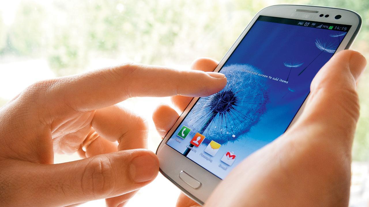 Google makes Android safer