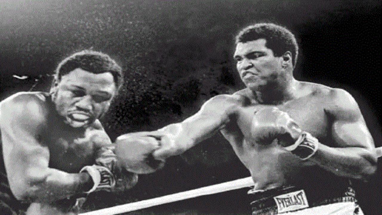 Muhammad AliEven world-renowned boxer Muhammad Ali, who was born as Cassius Clay, was diagnosed with Parkinson’s Disease in 1984. Incidentally, the diagnosis came three years after his retirement, according to parkinsons.org. While he raised awareness about the disorder, he also started the Muhammad Ali Parkinson Center in Phoenix, Arizona, in the USA