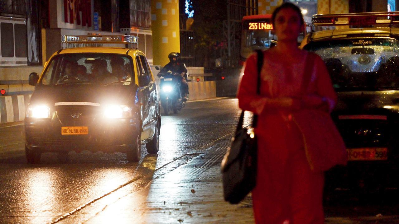 City to squirm in warm, humid conditions over next 2 days, meteorologists warn