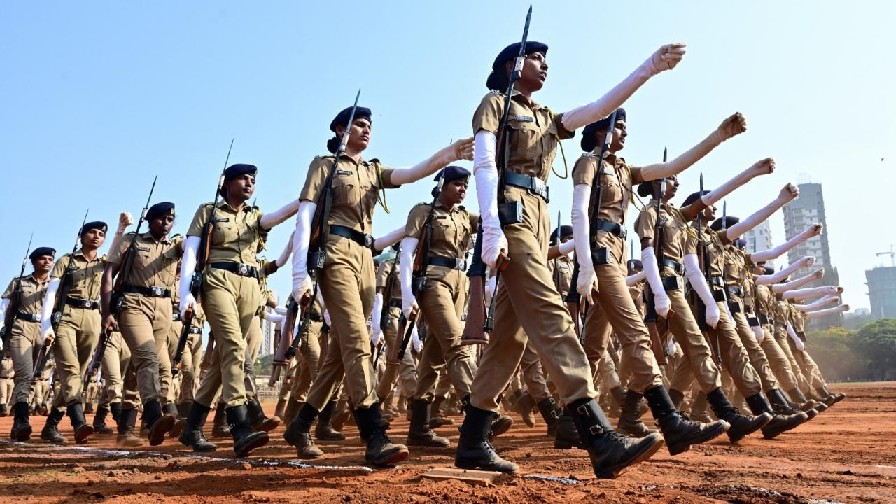 Maharashtra Day, celebrated on May 1 each year, holds a special place in the hearts of Maharashtrians as it marks the formation of the western Indian state