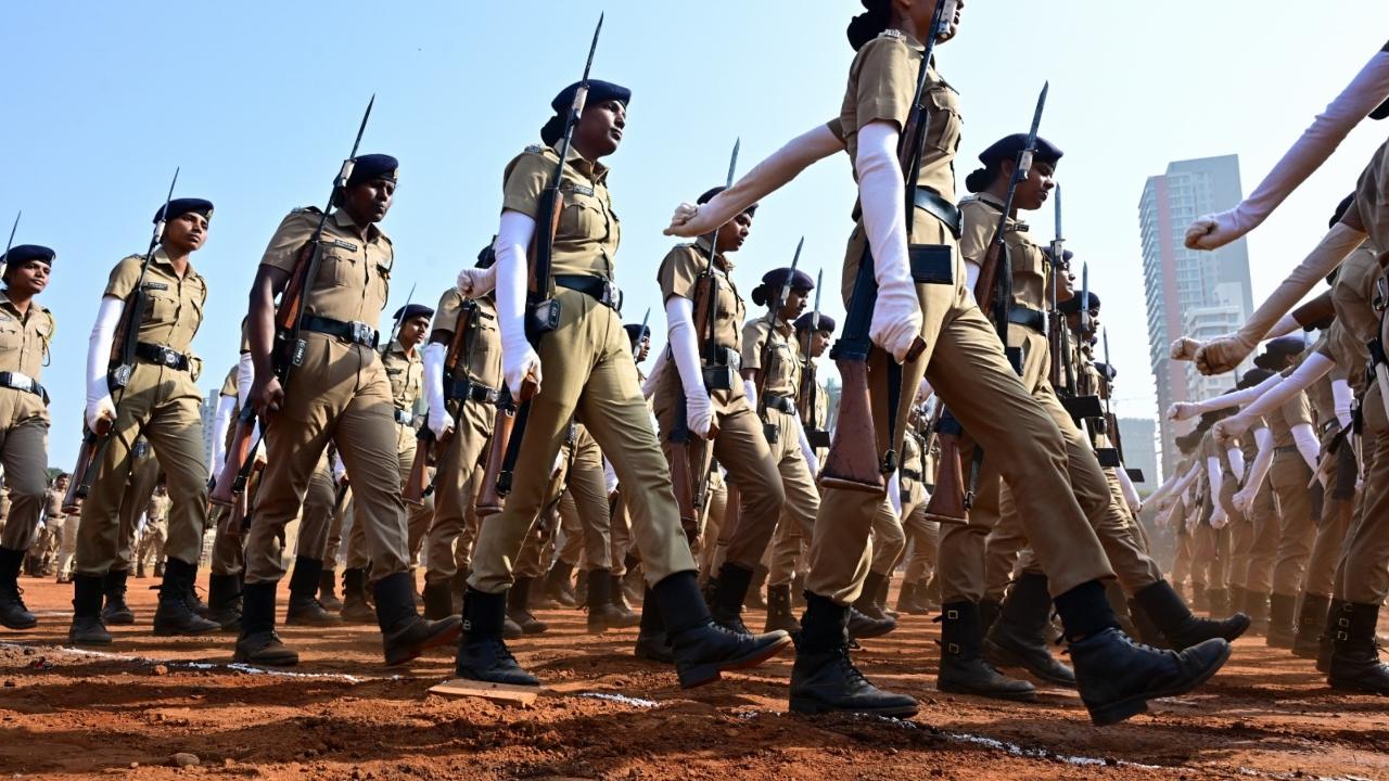 Maharashtra came into being on May 1, 1960, after the Bombay Reorganisation Act came into effect on the linguistic lines