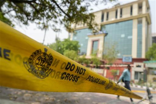 Rana, 64, is a Pakistan-born Canadian national with links to Lashkar-e-Taiba and David Coleman Headley, one of the masterminds behind the 2008 attacks. Headley is currently serving a sentence in the US following a plea bargain, and had cooperated with authorities during the probe into the Mumbai attacks.