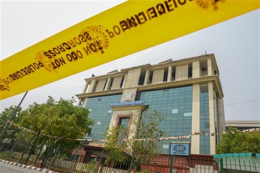Rana’s trial is expected to be closely followed, given the significance of the 26/11 attacks and the public demand for justice in India. The NIA building in Delhi remains under close watch, as Rana’s return marks a pivotal moment in India’s efforts to bring all conspirators of the Mumbai terror attacks to book.
