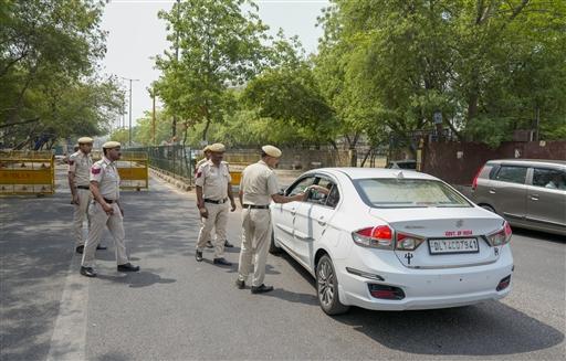 His handover is being described as a major diplomatic victory by the Indian government, following persistent efforts at both legal and international levels. The central government has appointed Advocate Narender Mann as Special Public Prosecutor to lead the trial and all legal proceedings against Rana.